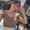 Thumbnail of related posts 125