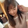 Thumbnail of related posts 130