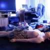 Thumbnail of related posts 169