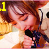 Thumbnail of related posts 137