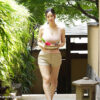 Thumbnail of related posts 042