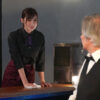 Thumbnail of related posts 028