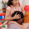Thumbnail of related posts 088