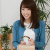 Thumbnail of related posts 027