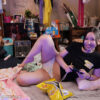 Thumbnail of related posts 054