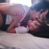 Thumbnail of related posts 000