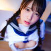Thumbnail of related posts 031