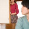 Thumbnail of related posts 066