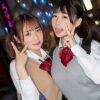 Thumbnail of related posts 189