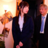 Thumbnail of related posts 086