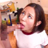 Thumbnail of related posts 195