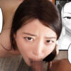 Thumbnail of related posts 016