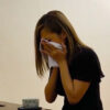 Thumbnail of related posts 012