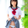 Thumbnail of related posts 167