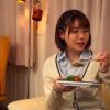 Thumbnail of related posts 145