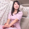 Thumbnail of related posts 078
