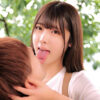 Thumbnail of related posts 072