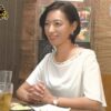 Thumbnail of related posts 013