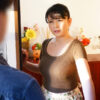 Thumbnail of related posts 128