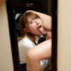 Thumbnail of related posts 150