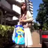 Thumbnail of related posts 103
