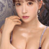 Thumbnail of related posts 143