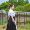 Thumbnail of related posts 064