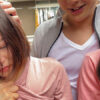 Thumbnail of related posts 074