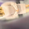 Thumbnail of related posts 042