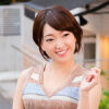 Thumbnail of related posts 179