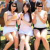 Thumbnail of related posts 116