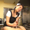 Thumbnail of related posts 043
