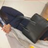 Thumbnail of related posts 100