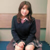 Thumbnail of related posts 088
