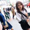 Thumbnail of related posts 123