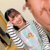 Thumbnail of related posts 155