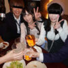 Thumbnail of related posts 149