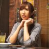 Thumbnail of related posts 116