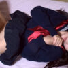 Thumbnail of related posts 130