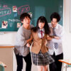 Thumbnail of related posts 129