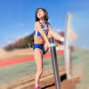 Thumbnail of related posts 115