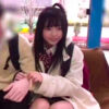 Thumbnail of related posts 149