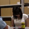 Thumbnail of related posts 029
