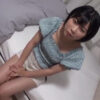Thumbnail of related posts 043