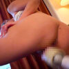 Thumbnail of related posts 172
