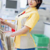 Thumbnail of related posts 138