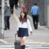 Thumbnail of related posts 073