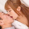Thumbnail of related posts 095