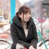 Thumbnail of related posts 066