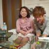 Thumbnail of related posts 028